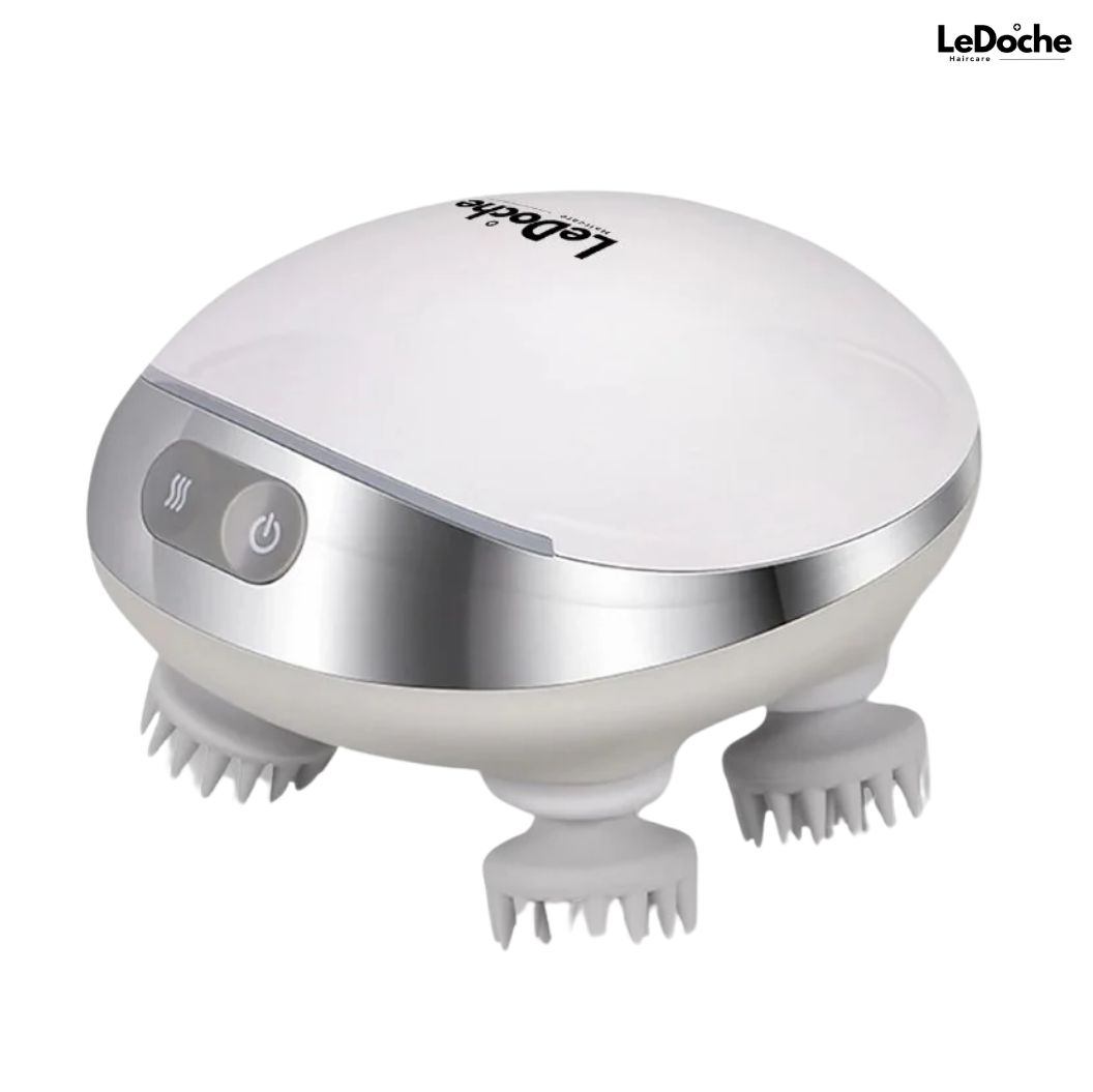 LeDoche | ScalpRevive Massager