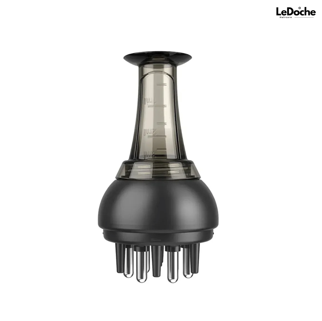 LeDoche | HydraPulse Serum Applicator