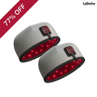 LeDoche | HairRevive Dual