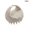 Scalp massager