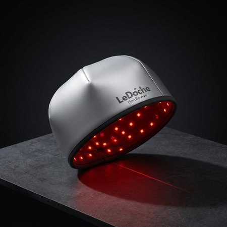 LeDoche | HairRevive Dual LeDoche Hair