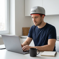 LeDoche | HairRevive Dual