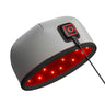 LeDoche Red Light Therapy Hat