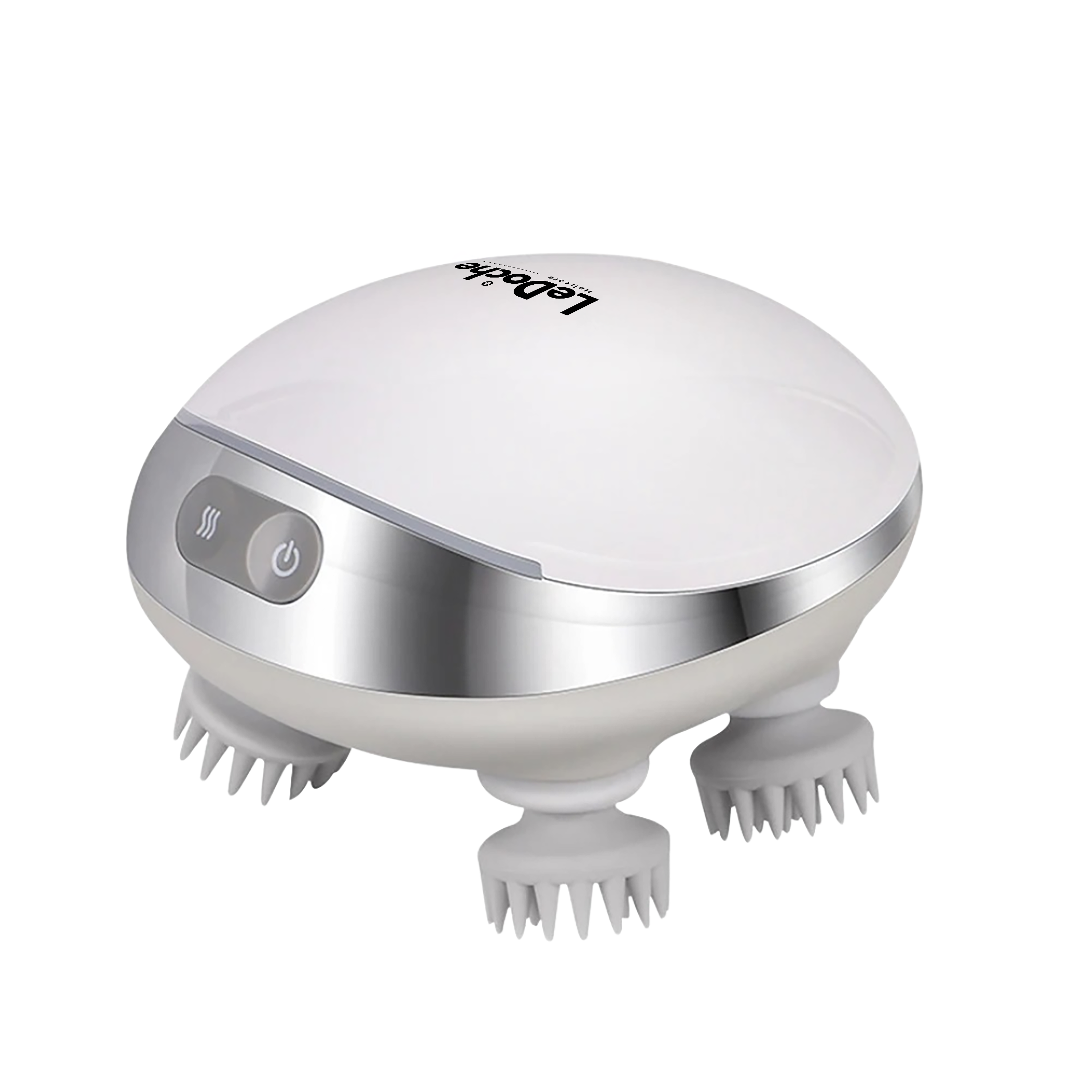 LeDoche Hair Rejuvenation System