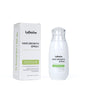 Hair growth sprayer