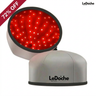 HairRevive Dual Red Light Therapy Hat