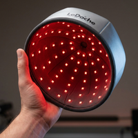 LeDoche | HairRevive Dual