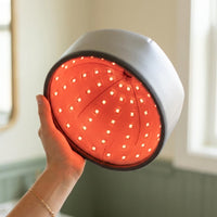 LeDoche | HairRevive Hat - Women's Hair Health