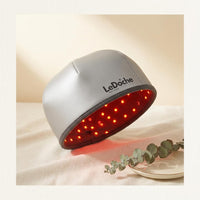 LeDoche | HairRevive Hat - Women's Hair Health